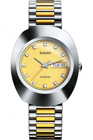 Rado R12391633-114.0391.3.063