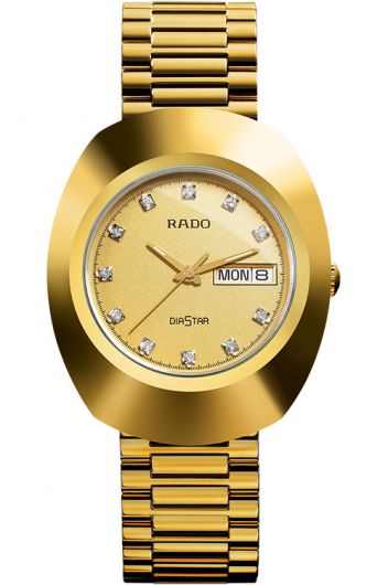 Rado R12393633-114.0391.3.063