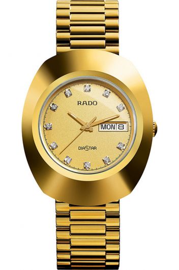 Rado R12393633-114.0393.3.063