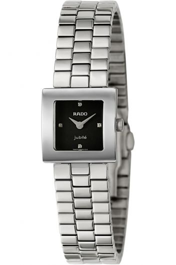 Rado R18682703-322.0682.3.070