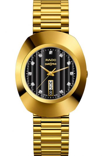 Rado R12304313