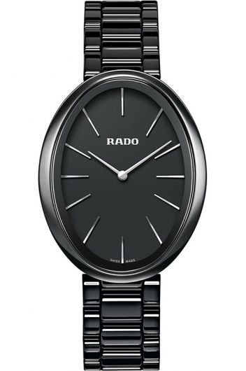 Rado R53093152