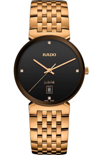 Rado R48916703