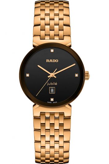 Rado R48917703