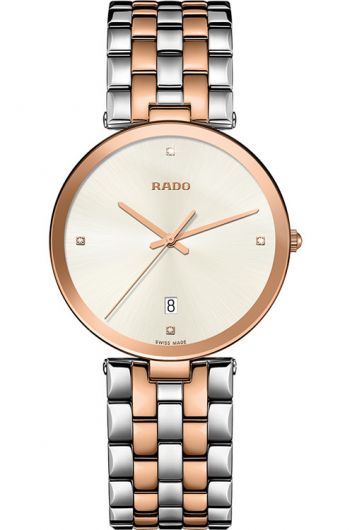 Rado R48869733