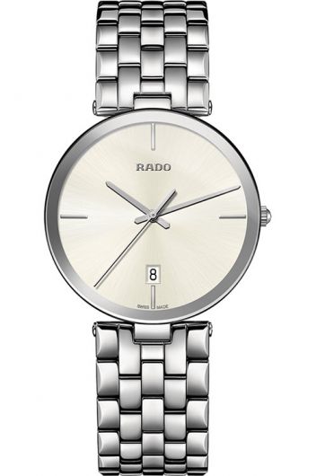 Rado R48870013