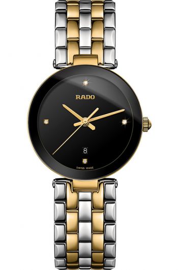 Rado R48871713