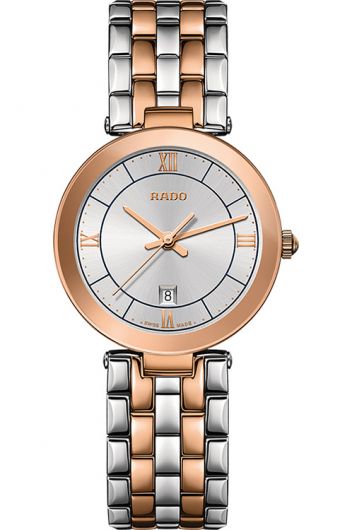 Rado R48873103