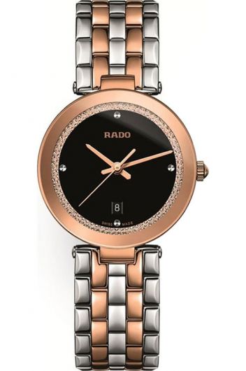 Rado R48873173