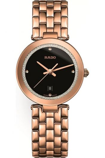 Rado R48873183