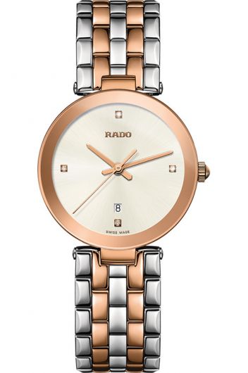 Rado R48873733