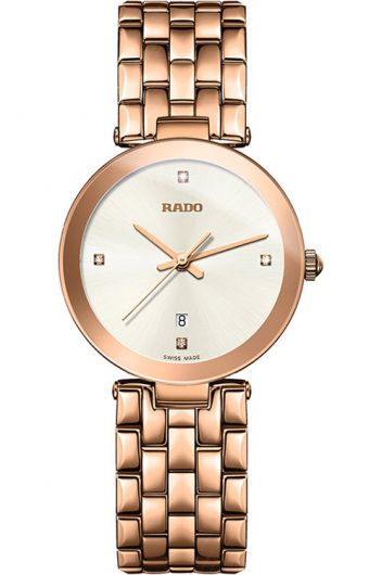 Rado R48873734