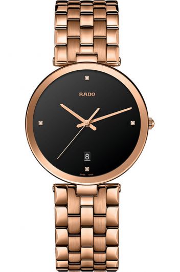 Rado R48889714