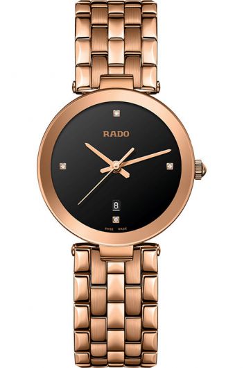 Rado R48893714