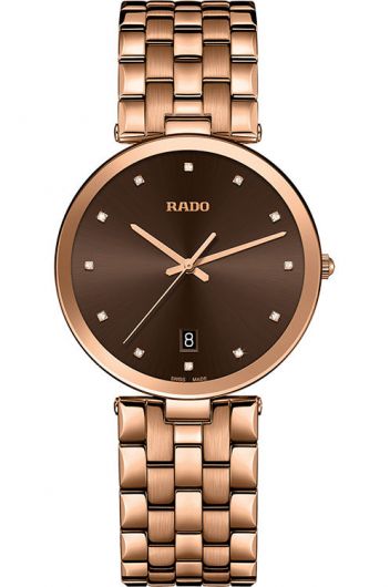 Rado R48893743