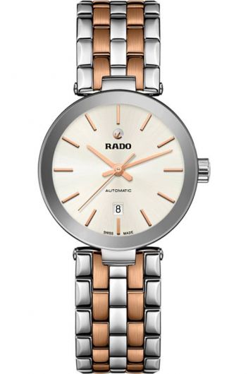 Rado R48899103