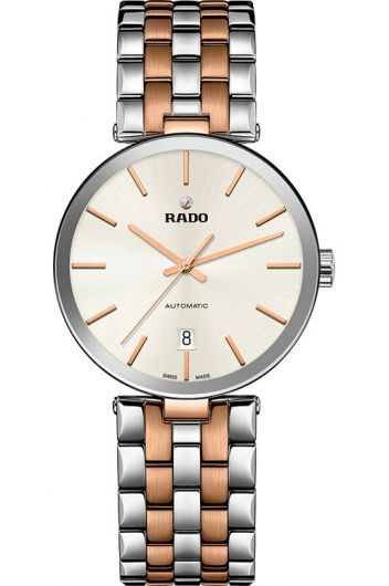 Rado R48901103