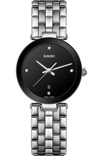 Rado R48908713