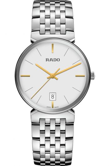 Rado R48912013