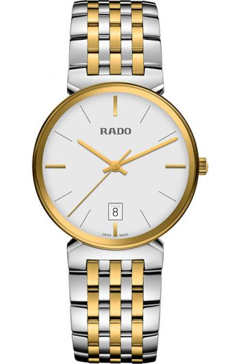 Rado R48912023