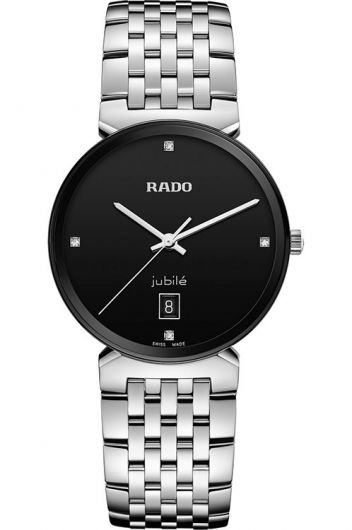 Rado R48912713