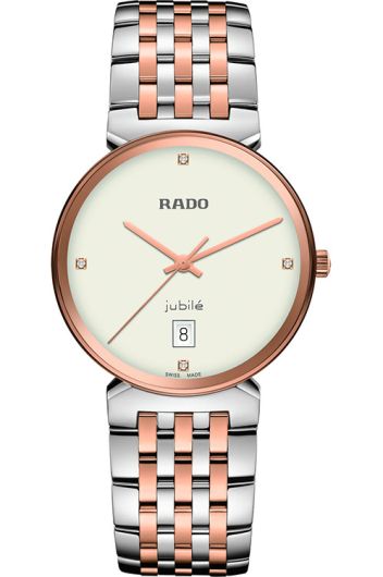 Rado R48912723