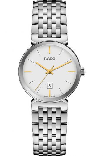 Rado R48913013