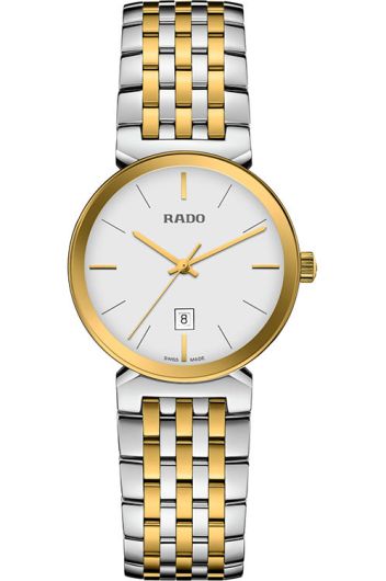 Rado R48913023