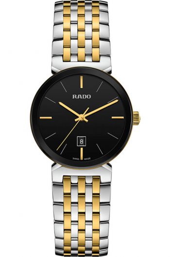 Rado R48913153