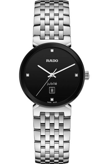 Rado R48913713