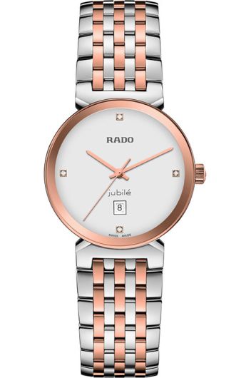 Rado R48913723