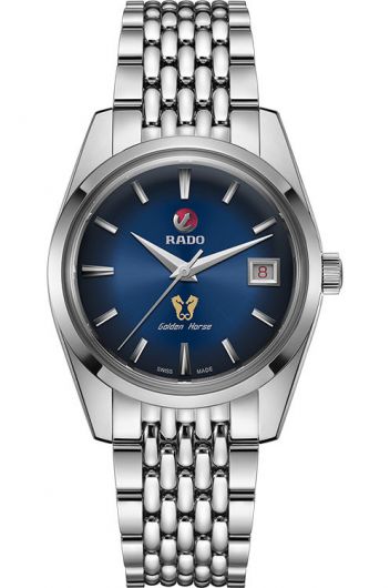 Rado R33930203