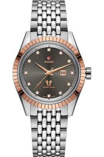 Rado R33102703