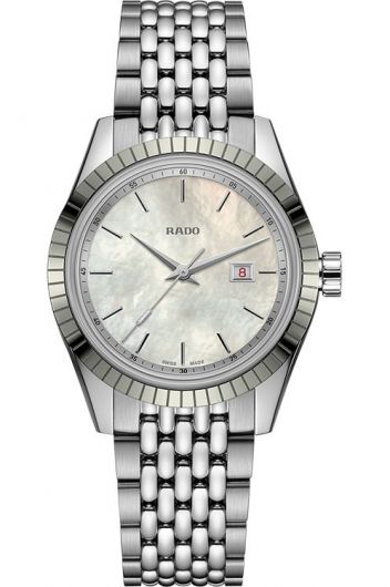 Rado R33104918