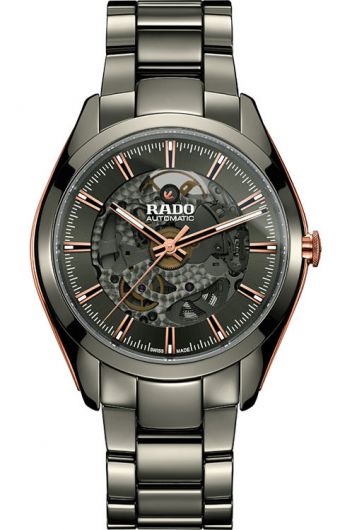 Rado R32021102