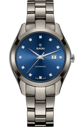 Rado R32041702