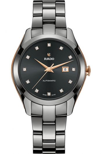 Rado R32043702