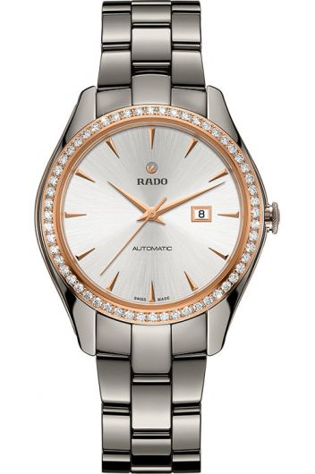 Rado R32052012