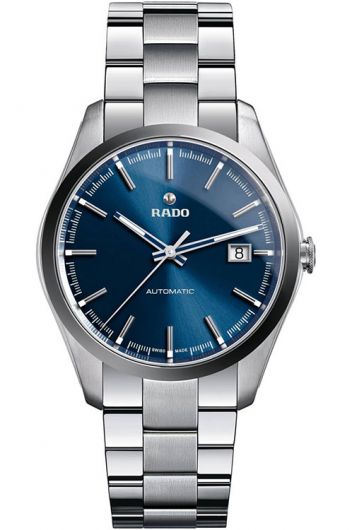 Rado R32115203