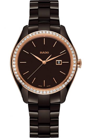 Rado R32124302