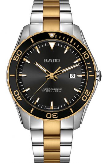 Rado R32156153