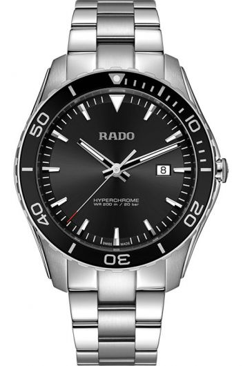 Rado R32156163