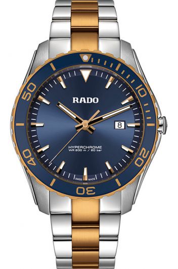 Rado R32156203