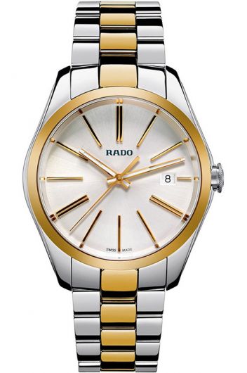 Rado R32188112