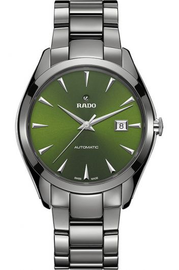 Rado R32254312