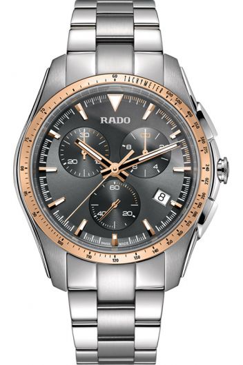 Rado R32259163