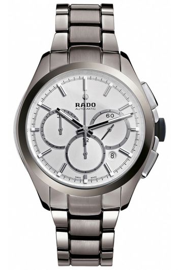 Rado R32276102