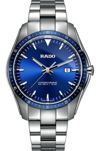 Rado R32502203