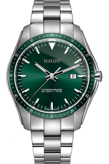 Rado R32502313