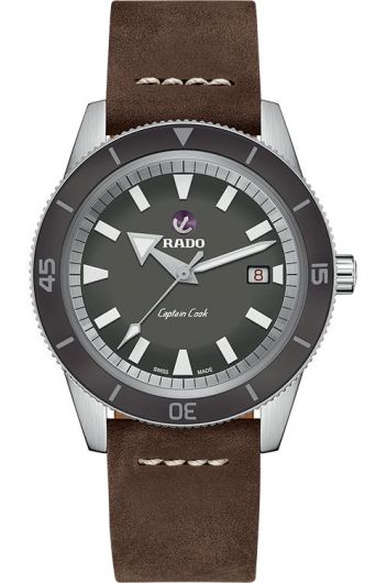 Rado R32505015